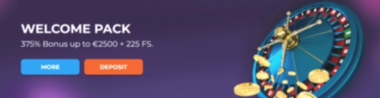 Eurojackpiot casino app