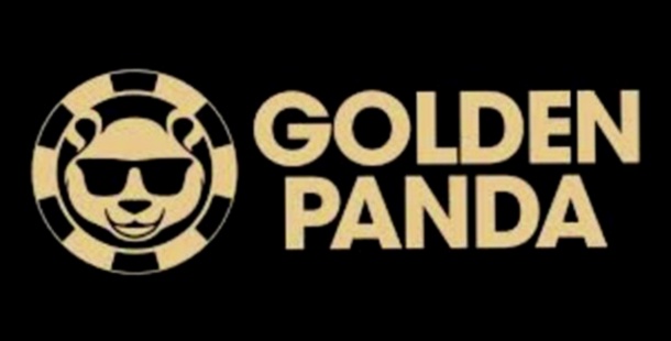 Eurojackpiot Online Inloggen