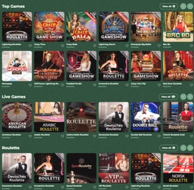 Eurojackpoit inloggen