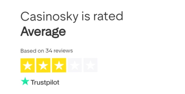 Eurojackpot App mobile experience