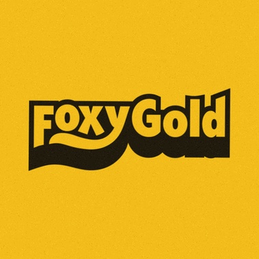 Eurojackpot Casino app