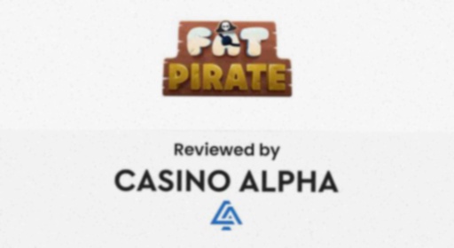 Eurojackpot Casino registratie