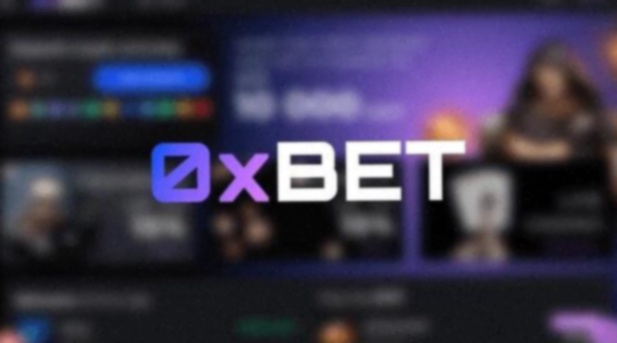 Eurojackpot Check App spellen