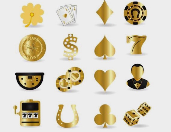 Eurojackpot Holandia casino app