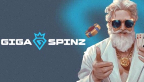 Euro Jackpot Lotto inloggen