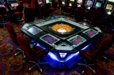 Euro Jackpot Lotto NL registratie