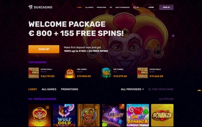 Eurojackpot Sonuclari mobile app