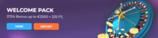 Eurojackpot Sonuclari bonus