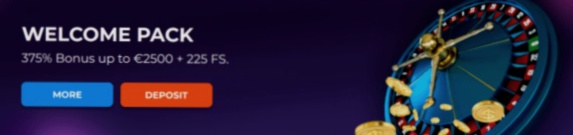 Eurojackpot Wyniki Holandia Casino Legaal