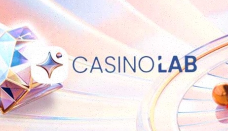 Europe Online Casino spellen