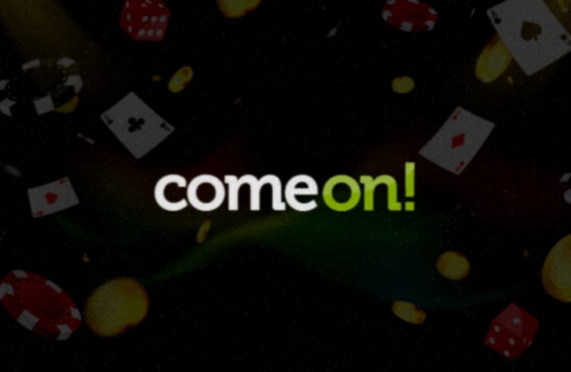 Evaluaties Nu Casino bonus