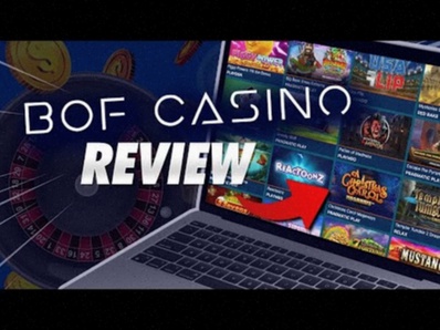 Five Star Casino Culemborg registratie
