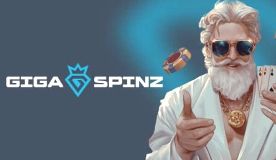 Flamingo Casino Den Helder inloggen