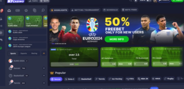 Flash Casino Apeldoorn bonus