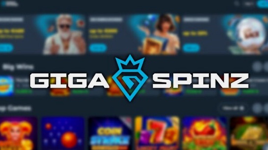 Flash Casino Bergen bonus