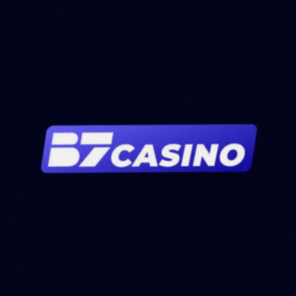 Flash Casino Beverwijk spellen