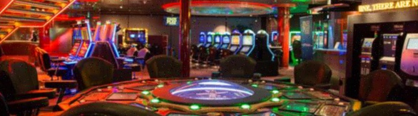 Flash Casino Hilvarenbeek