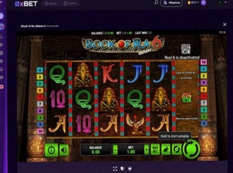 Flash Casino Hoofddorp spellen