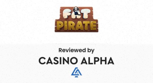 Flash Casino Ijmuiden spellen