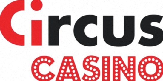 Flash Casino Ijmuiden