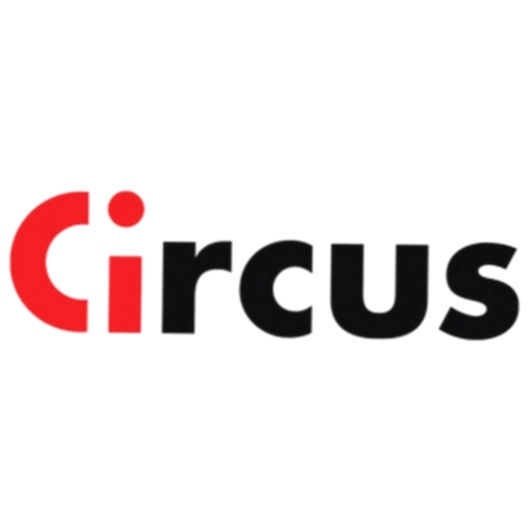 Flash Casino Joure casino app