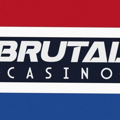 Flash Casino Joure registratie