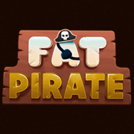 Flash Casino Veendam spellen