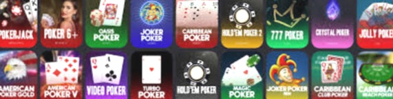 Fruits4real Casino betrouwbaar