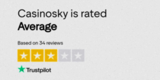 Full House Casino bonus