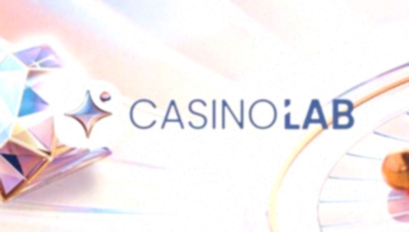 Gambling Betekenis Casino Login