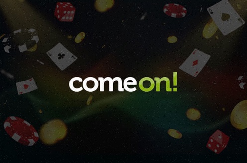 Games Casino Online spellen