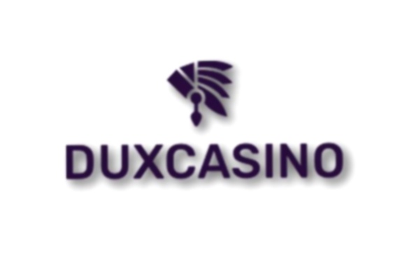 Gioocasino casino app