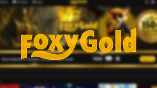 Gokkasten Club 2000 inloggen