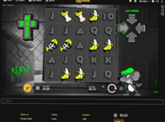 Gokkasten Marktplaats NL inloggen