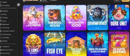 Aanmelden Gokkasten Mobiel Casino