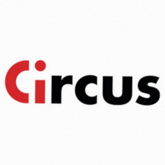 Gokkasten Nederland bonus