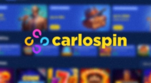 Gokkasten Online Spelen Casino NL