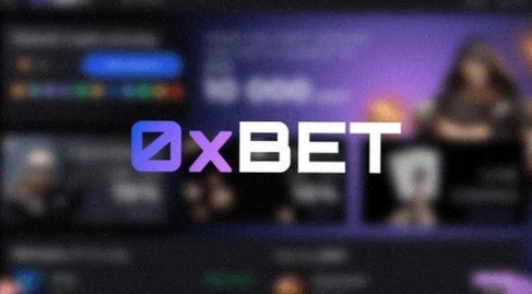 Gokkasten Spelen Online Casino NL