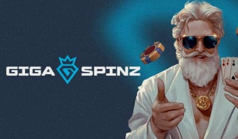 Gokkasten Spelen Online Casino NL spellen