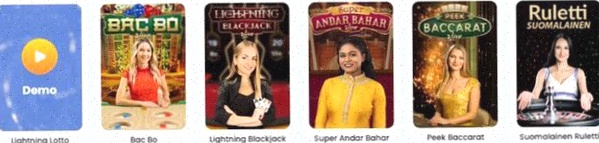 Gokkasten Van Vroeger login