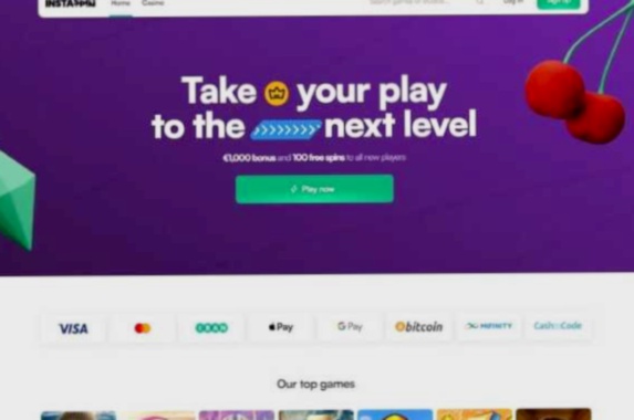 Gokkasten Van Vroeger Casino App