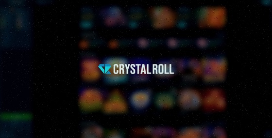 Gokken Betekenis App