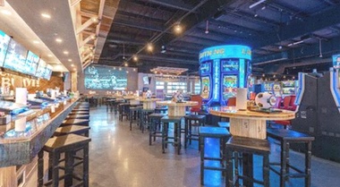 Gold Casino geld opname