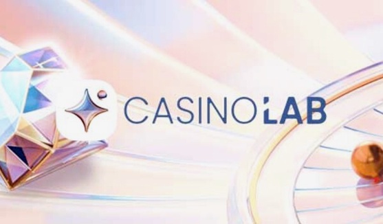 Golden Panda casino spellen