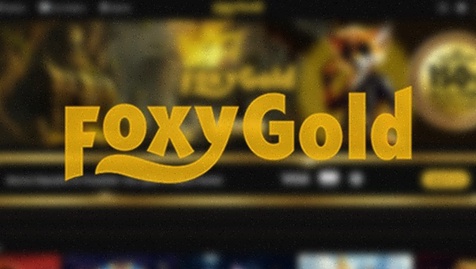 Golden Riviera casino inloggen