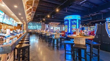 Goldrun Casino Bingo Inloggen