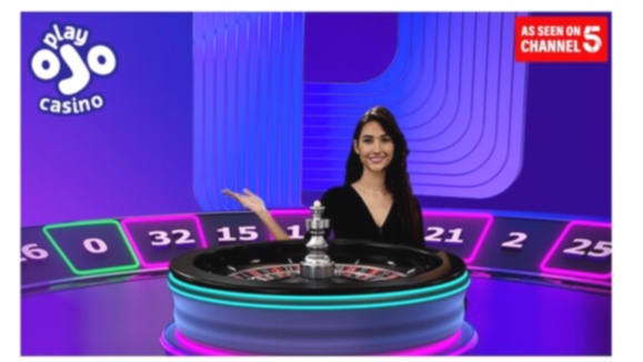 Goldruncasino betrouwbaarheid