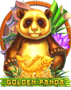 Grand Casino Leusden casino app