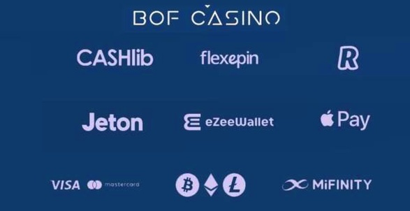 Grumpie Gokkasten Casino