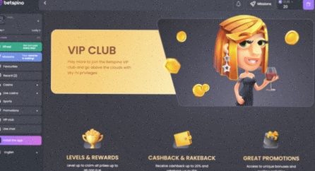 GuruCasino Online Legaal